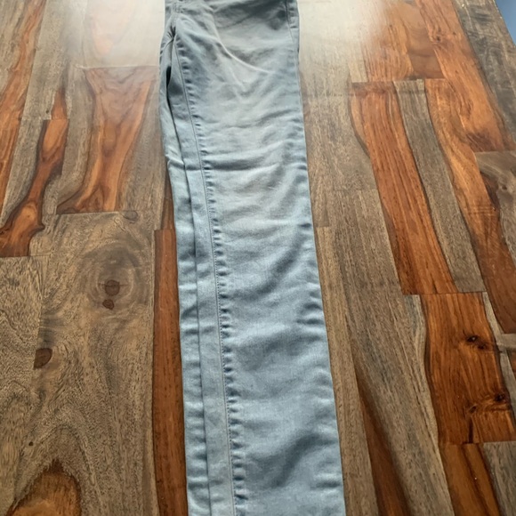 Calvin Klein W26 legging - Picture 2 of 2